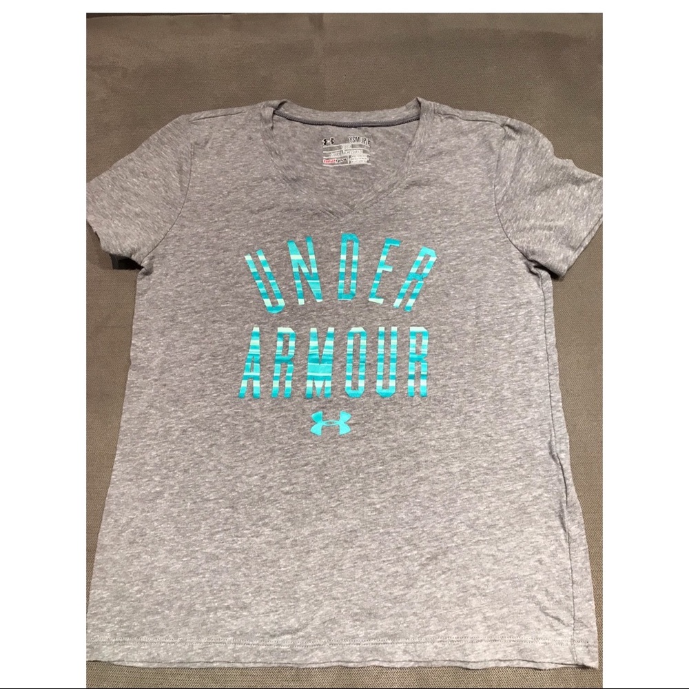 Under Amour T-shirt